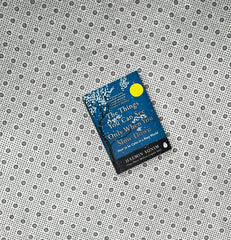 the things you can see only when you slow down how to be calm in a busy world by haemin sunim