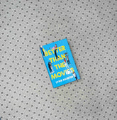 better than the movies better than the movies series book 1 by lynn painter 1