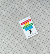 surrounded by setbacks or how to succeed when everythings gone bad by thomas erikson