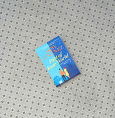 part of your world by abby jimenez