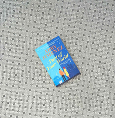 part of your world by abby jimenez