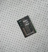 before she sleeps by bina shah