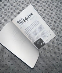 the 7 habits of highly effective teenager by sean covey