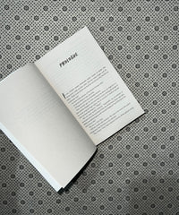 deep end by ali hazelwood