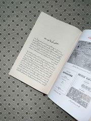 the brothers karamazov urdu translation by fyodor dostoyevsky shahid hameed