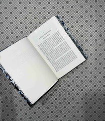 dracula vintage collectors classics by bram stoker