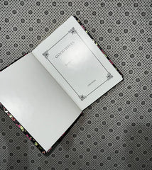 good wives collectors edition chiltern classics by louisa may alcott