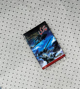 ghazi by abu shuja abu waqar