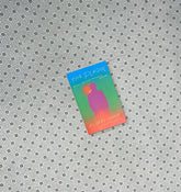 the plague a new translation by laura marris by albert camus