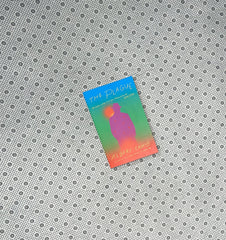 the plague a new translation by laura marris by albert camus