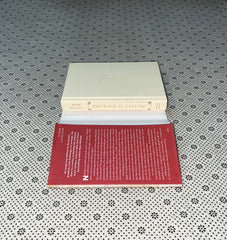 courage is calling by ryan holiday