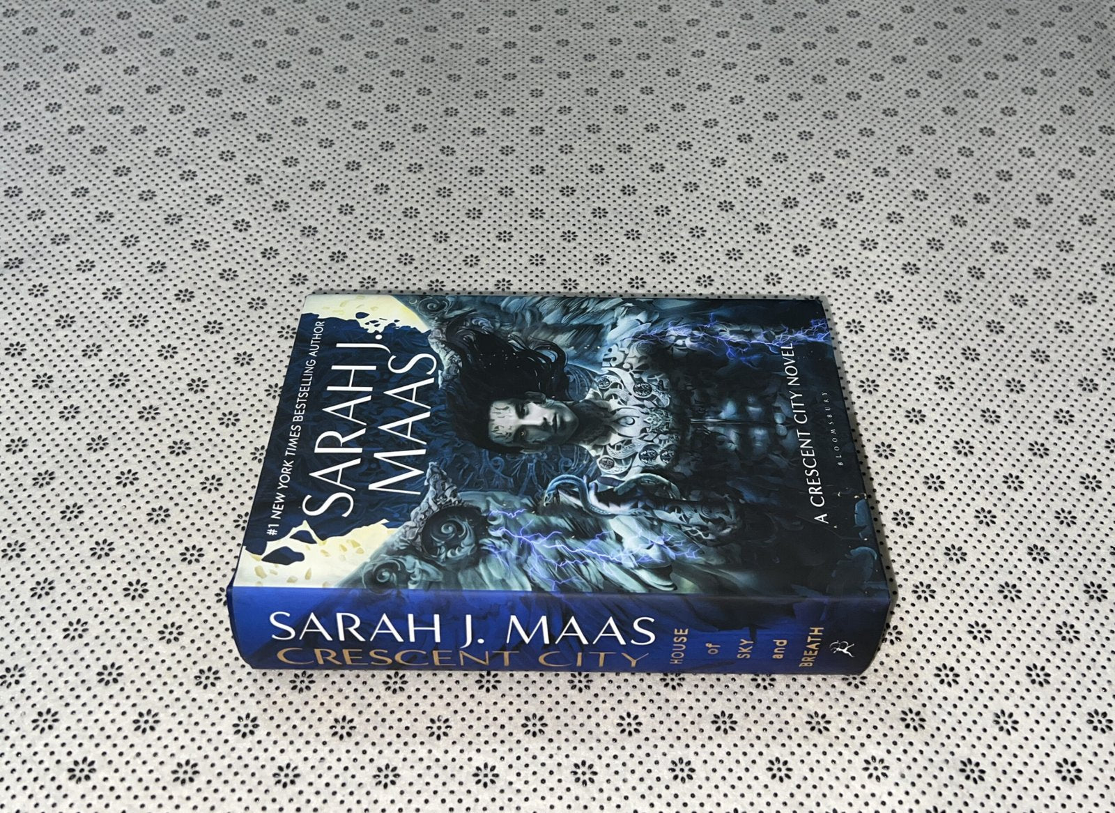 house of sky and breath crescent city series book 2 by sarah j maas 2