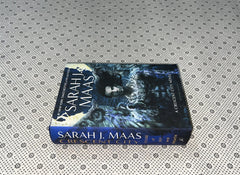 house of sky and breath crescent city series book 2 by sarah j maas 2