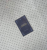 the essential gibran by kahlil gibran