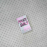 pirate girls hellbent series book 2 by penelope douglas