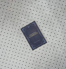 the essential gibran by kahlil gibran