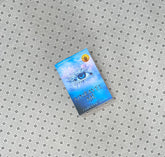 unravel me shatter me series book 2 by tahereh mafi 1