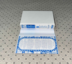 there are rivers in the sky by elif shafak