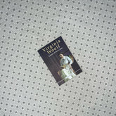 a room of ones own by virginia woolf