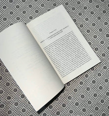 the trial reading classics by franz kafka