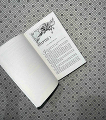 when the moon hatched the moonfall series book 1 by sarah a parker