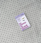 the things we leave unfinished by rebecca yarros 1