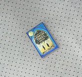 as long as the lemon trees grow by zoulfa katouh 1