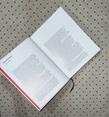 red carpet oscars by dijanna mulhearn