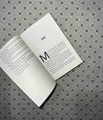 keeper of the lost cities keeper of the lost cities series book 1 by shannon messenger