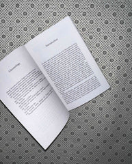 the nicomachean ethics penguin classics by aristotle