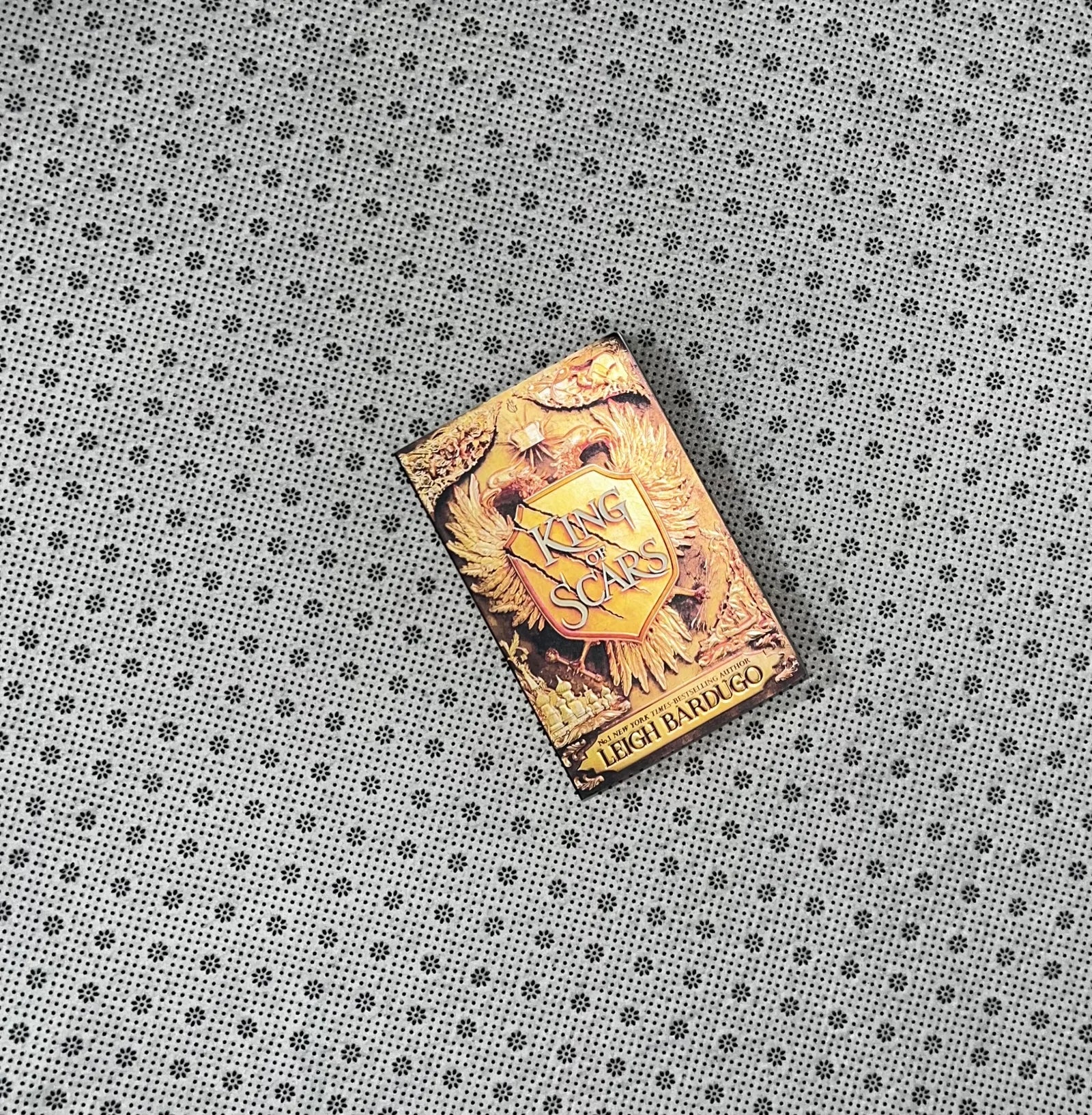 king of scars king of scars duology series book 1 by leigh bardugo