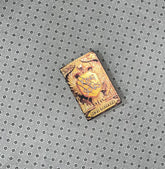 king of scars king of scars duology series book 1 by leigh bardugo