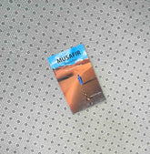 musafir traveller by noor oodinzaheer