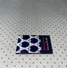 arms and the man by bernard shaw