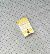 a thousand splendid suns pocket sized by khaled hosseini