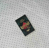 legendary caraval series book 2 by stephanie garber 1