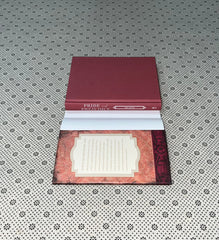 pride and prejudice chartwell classics by jane austen