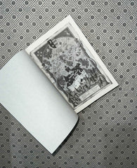 hunting prince dracula stalking jack the ripper series book 2 by kerri maniscalco