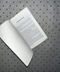 the daily stoic 366 meditations on wisdom perseverance and the art of living by ryan holiday 1