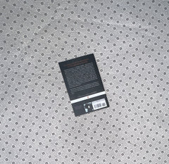 NETOCHKA NEZVANOVA by Fyodor Dostoyevsky