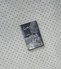 GHULAM BAGH by Mirza Athar Baig