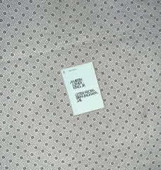 LETTER FROM BIRMINGHAM JAIL: Penguin Modern Book 1 by Dr. Martin Luther King, Jr.