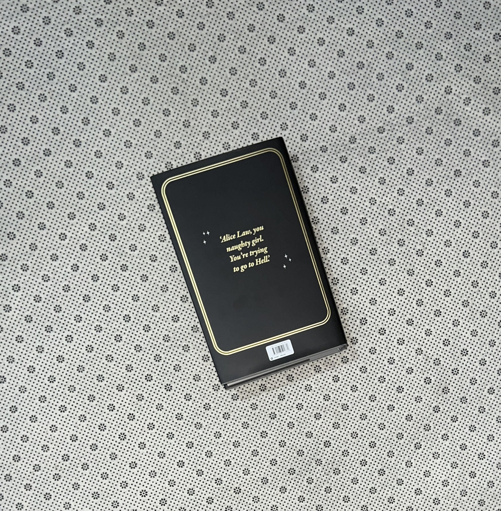 KATABASIS: Standard Hb Edition R.F. Kuang