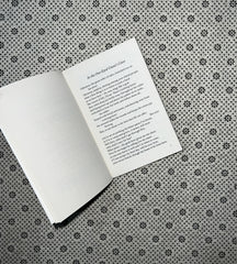 CIRCE AND CYCLOPS by Homer