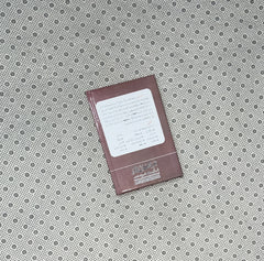 SHEHR E ZAAT by Umera Ahmad