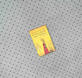 in other rooms other wonders by daniyal mueenuddin