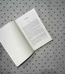 me before you me before you series book 1 by jojo moyes