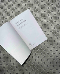 the myth of sisyphus translation modern classics by albert camus