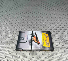 talash e maani mans search for meaning urdu translation by viktor e frankl