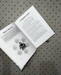 ramadan planner a guide to reflection and growth during the holy month by dina aziz